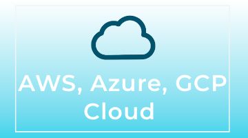 Cloud Computing
