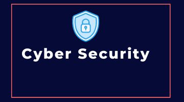 Cyber Security | EH