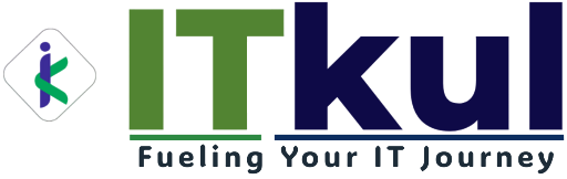 ITkul Institute