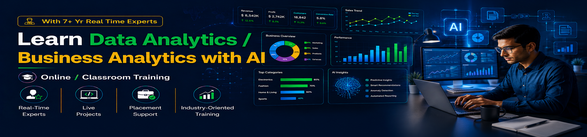 dataanalytics