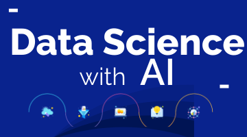data-science-machine-learning-ai-training