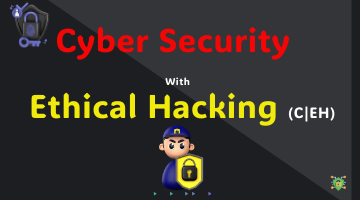 cyber-security-training